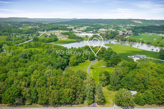 163 Bilbrey Rd, Livingston, TN 38570