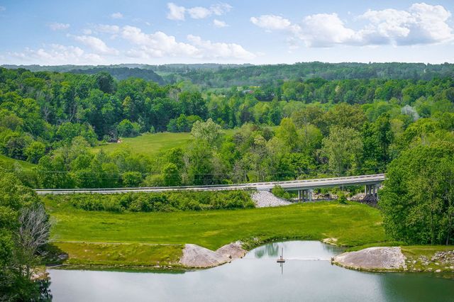 163 Bilbrey Rd, Livingston, TN 38570