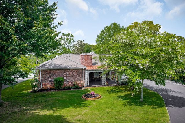 163 Bilbrey Rd, Livingston, TN 38570