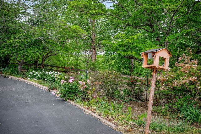 163 Bilbrey Rd, Livingston, TN 38570
