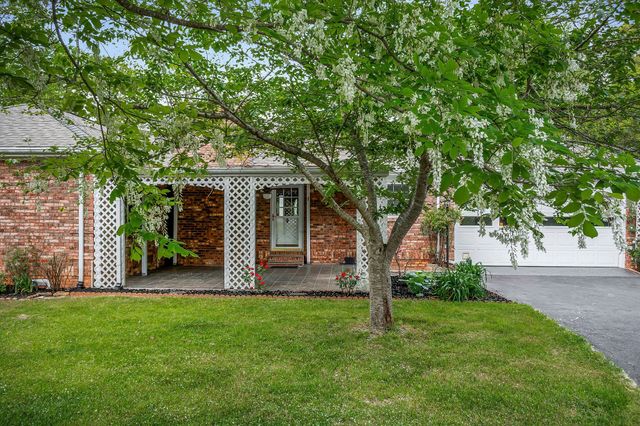 163 Bilbrey Rd, Livingston, TN 38570