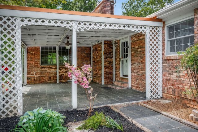 163 Bilbrey Rd, Livingston, TN 38570