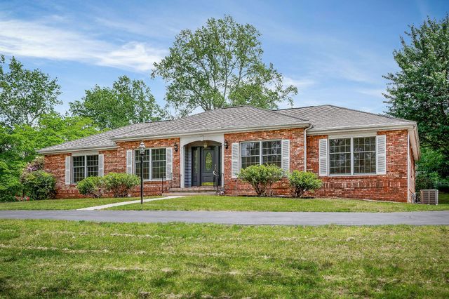 163 Bilbrey Rd, Livingston, TN 38570