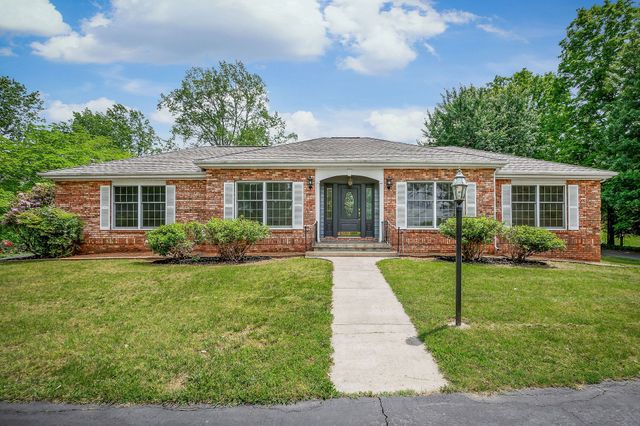 163 Bilbrey Rd, Livingston, TN 38570