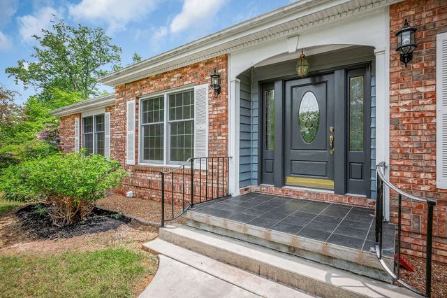 163 Bilbrey Rd, Livingston, TN 38570