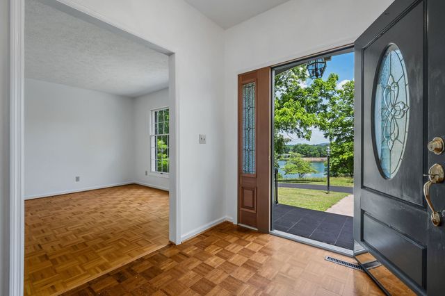 163 Bilbrey Rd, Livingston, TN 38570