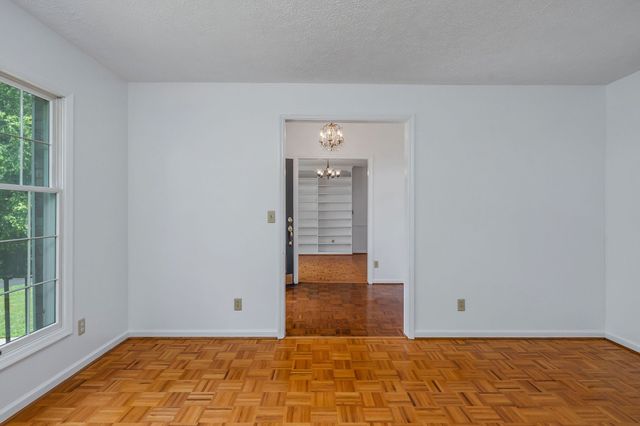 163 Bilbrey Rd, Livingston, TN 38570