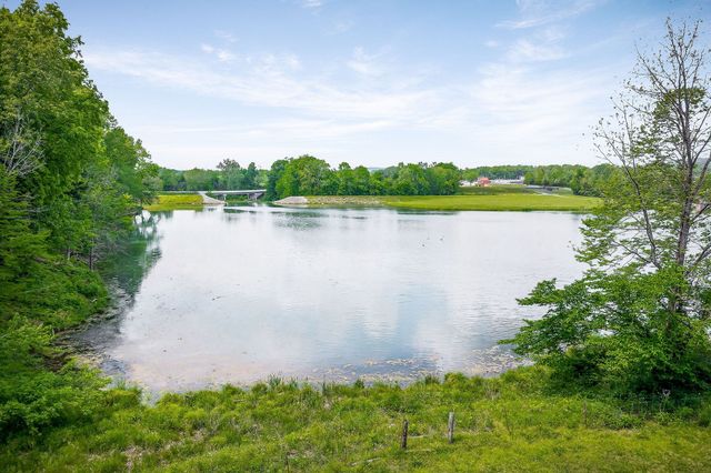163 Bilbrey Rd, Livingston, TN 38570