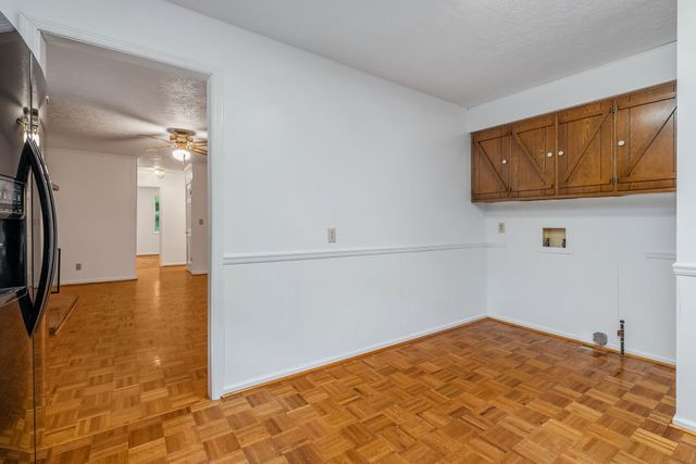 163 Bilbrey Rd, Livingston, TN 38570