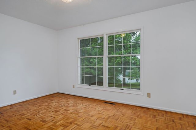 163 Bilbrey Rd, Livingston, TN 38570