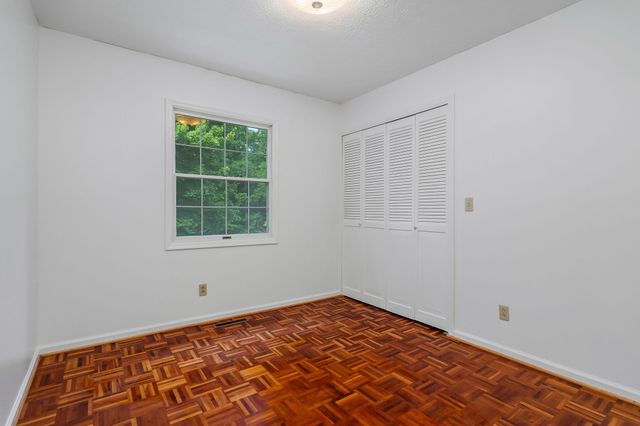 163 Bilbrey Rd, Livingston, TN 38570
