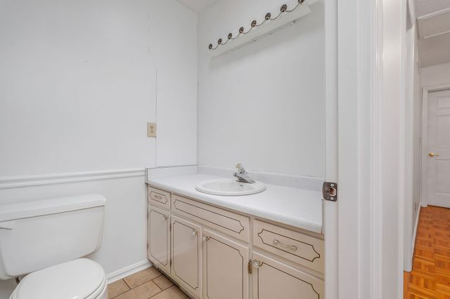 163 Bilbrey Rd, Livingston, TN 38570