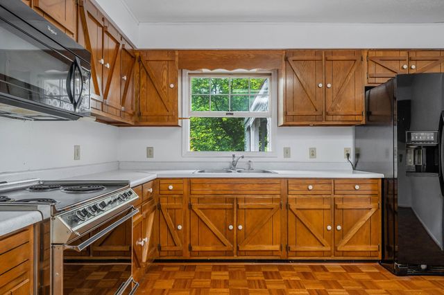 163 Bilbrey Rd, Livingston, TN 38570