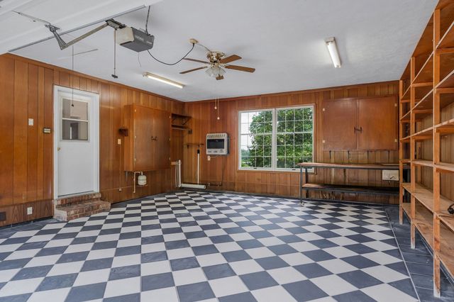 163 Bilbrey Rd, Livingston, TN 38570