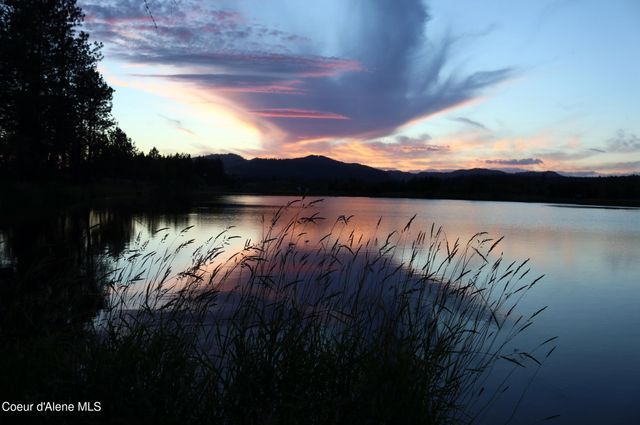 Lot 3,Blk1 Highlands at Bodie Canyon, Priest River, ID 83856