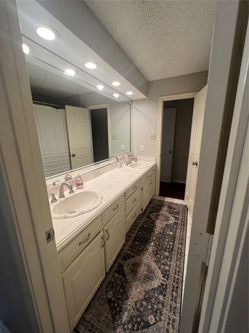 2601 Oak Point Drive, Garland, TX 75044