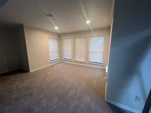 2601 Oak Point Drive, Garland, TX 75044