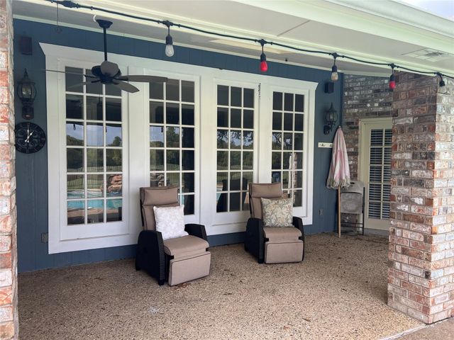 2601 Oak Point Drive, Garland, TX 75044