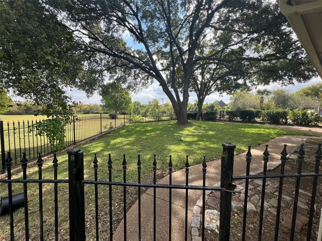 2601 Oak Point Drive, Garland, TX 75044