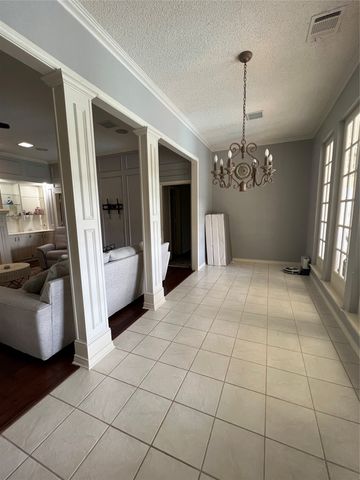 2601 Oak Point Drive, Garland, TX 75044