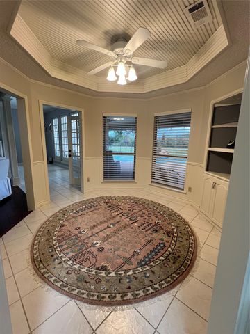 2601 Oak Point Drive, Garland, TX 75044