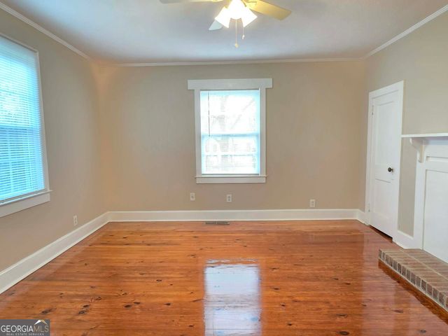 109 Salter Road, Thomaston, GA 30286