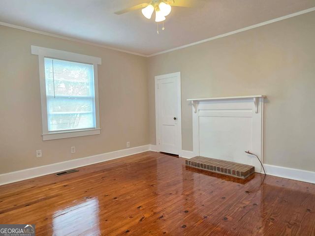 109 Salter Road, Thomaston, GA 30286