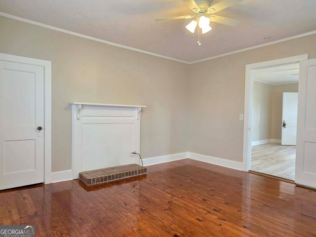 109 Salter Road, Thomaston, GA 30286