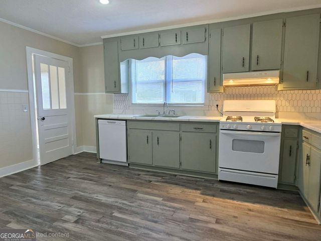 109 Salter Road, Thomaston, GA 30286