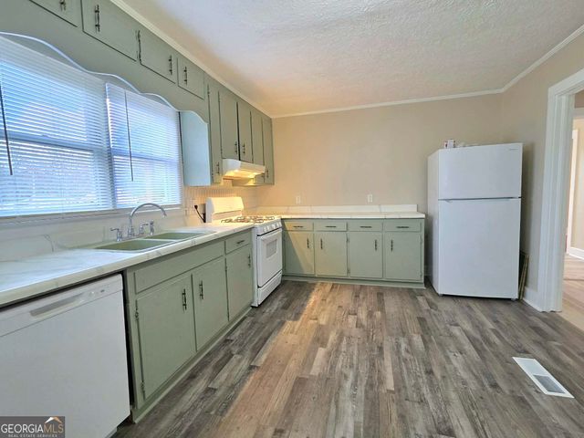 109 Salter Road, Thomaston, GA 30286