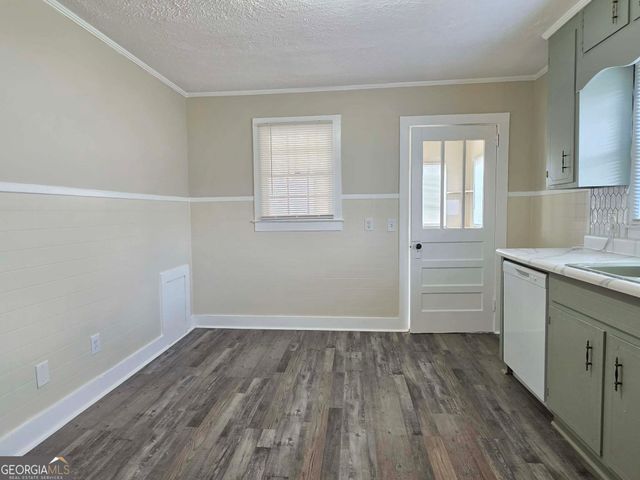 109 Salter Road, Thomaston, GA 30286