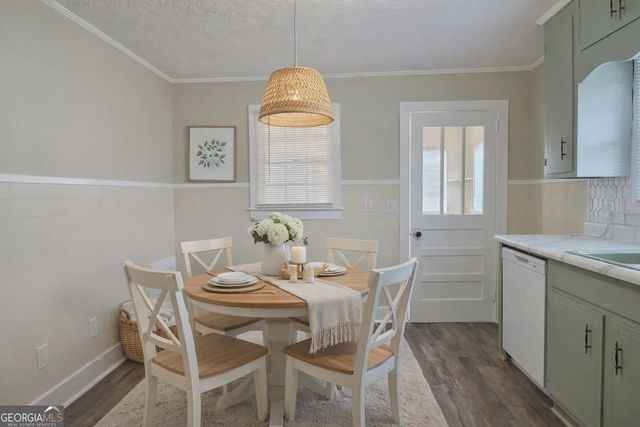 109 Salter Road, Thomaston, GA 30286