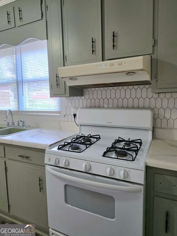 109 Salter Road, Thomaston, GA 30286