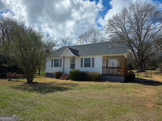 109 Salter Road, Thomaston, GA 30286
