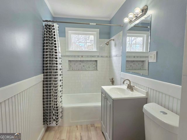 109 Salter Road, Thomaston, GA 30286