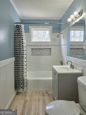 109 Salter Road, Thomaston, GA 30286