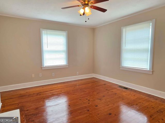 109 Salter Road, Thomaston, GA 30286