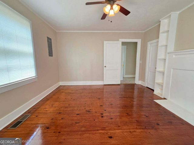 109 Salter Road, Thomaston, GA 30286