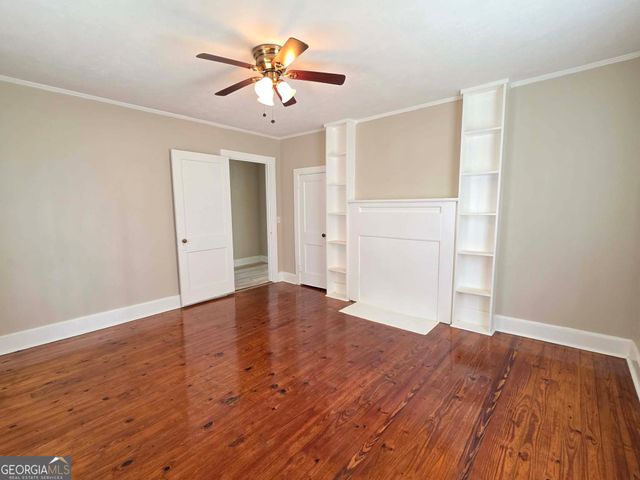 109 Salter Road, Thomaston, GA 30286