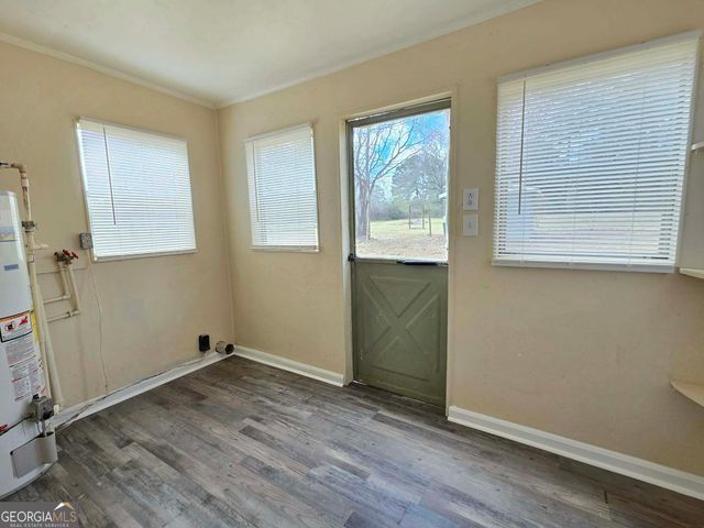 109 Salter Road, Thomaston, GA 30286