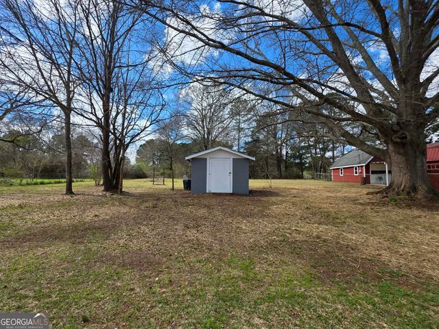 109 Salter Road, Thomaston, GA 30286