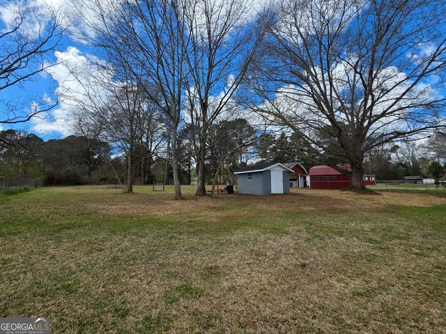 109 Salter Road, Thomaston, GA 30286