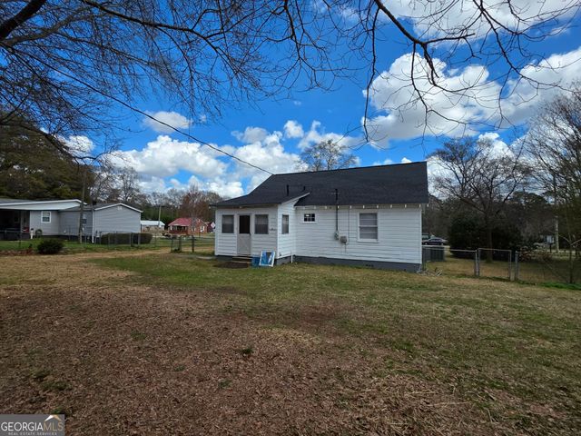 109 Salter Road, Thomaston, GA 30286