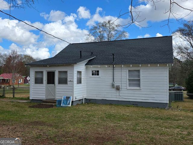 109 Salter Road, Thomaston, GA 30286