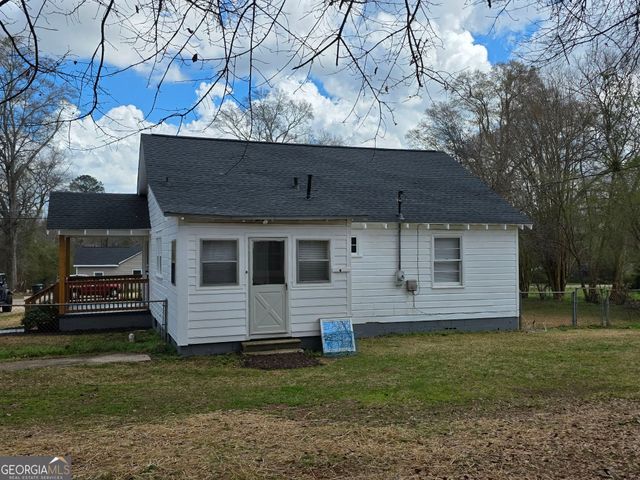 109 Salter Road, Thomaston, GA 30286