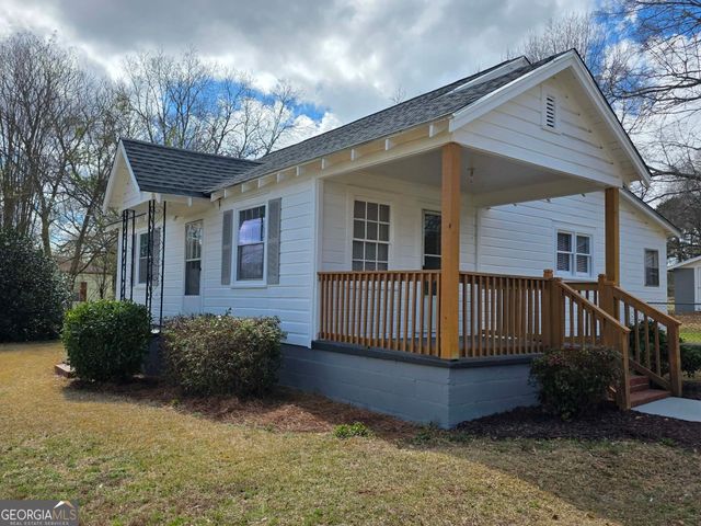 109 Salter Road, Thomaston, GA 30286