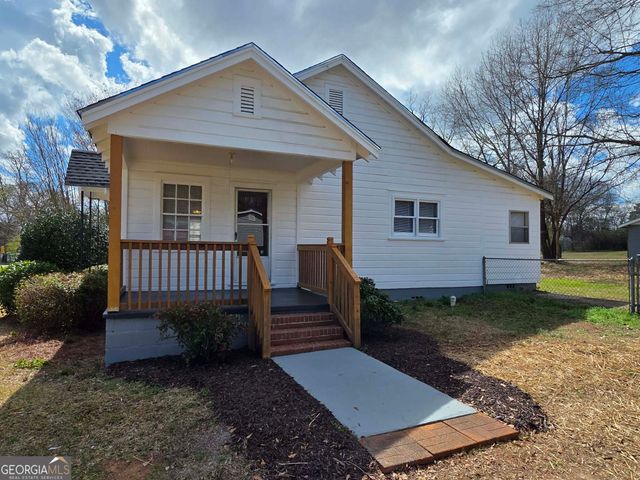 109 Salter Road, Thomaston, GA 30286