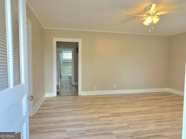 109 Salter Road, Thomaston, GA 30286