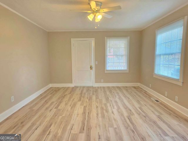 109 Salter Road, Thomaston, GA 30286