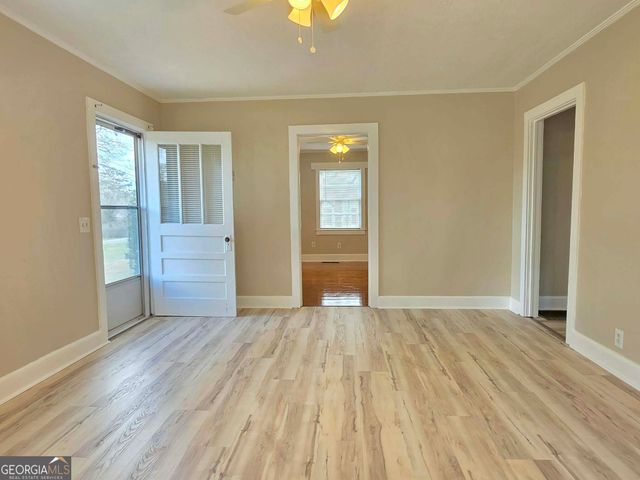 109 Salter Road, Thomaston, GA 30286